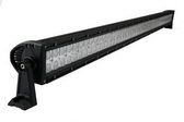 288W LED Light Bar 2012 3w-Chip